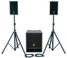 EUROSOUND FOCUS-1500A-v2
